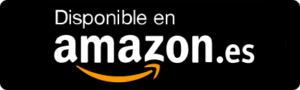 Comprar en Amazon